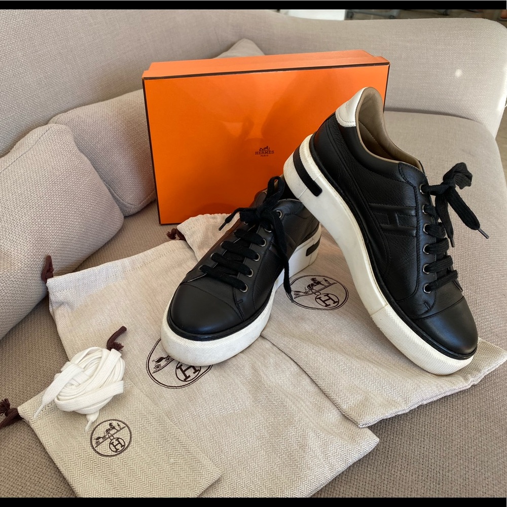 🔥HERMES🔥100% Authentic!!!